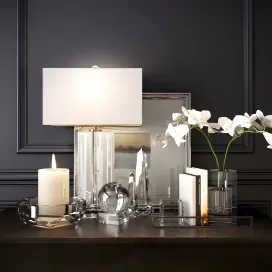 Williams sonoma 2